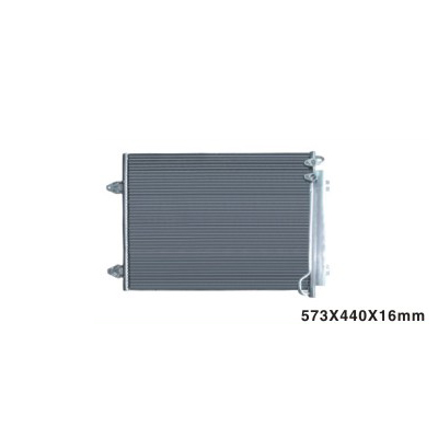 LT271 邁騰3.2